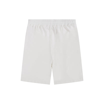 Ami paris Shorts A16