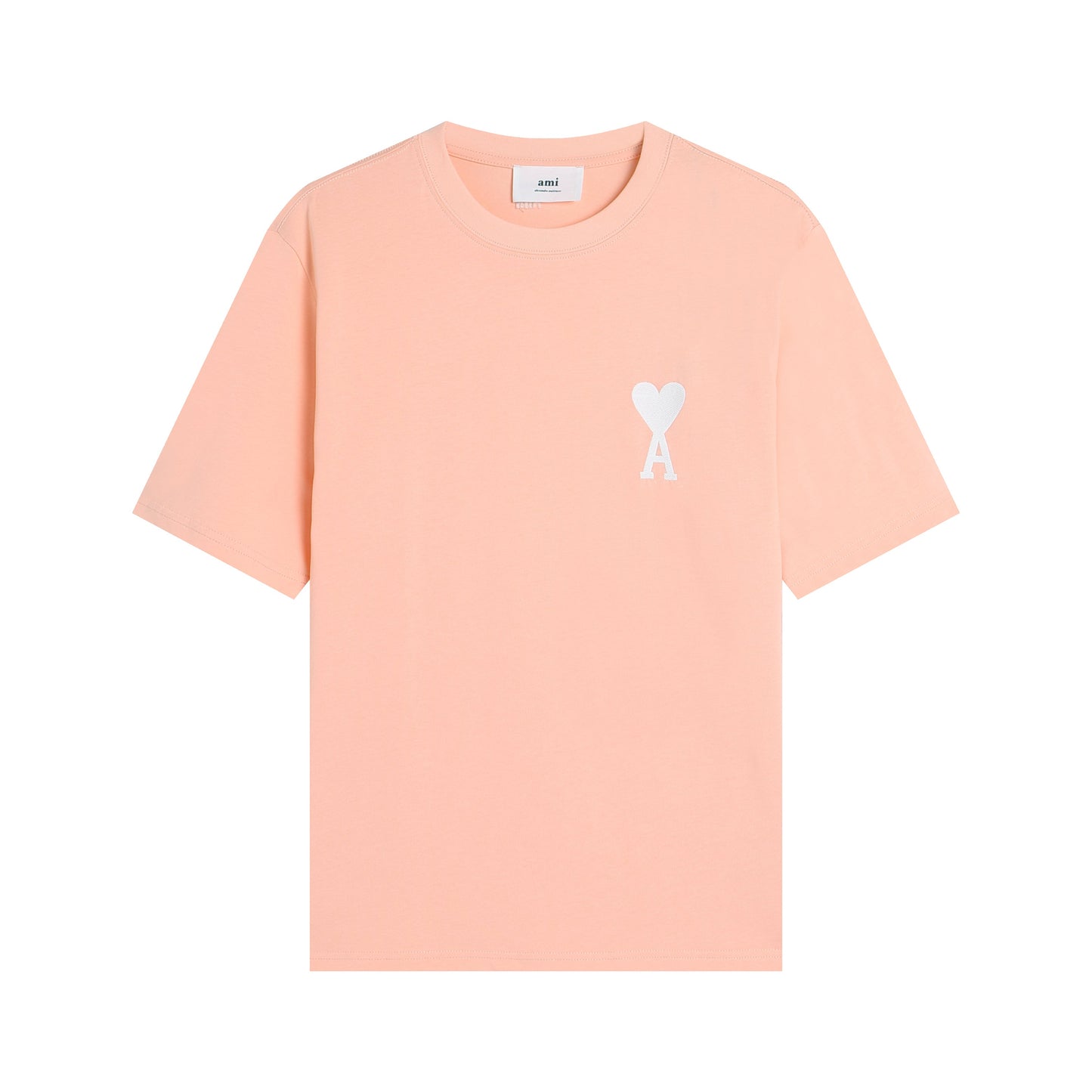 Ami paris T-shirts 117