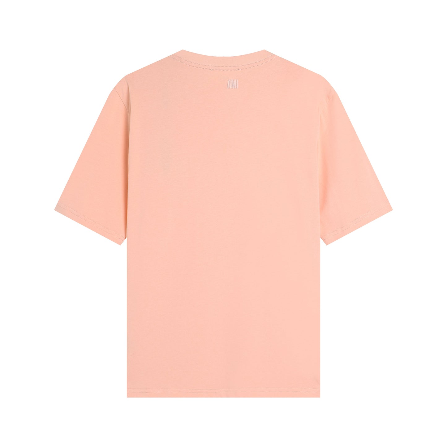 Ami paris T-shirts 117