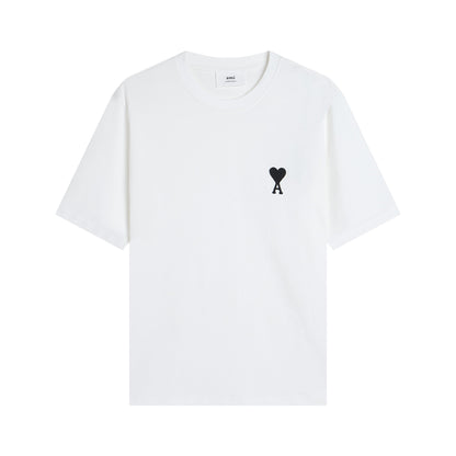 Ami paris T-shirts 109