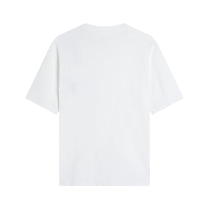 Ami paris T-shirts 109