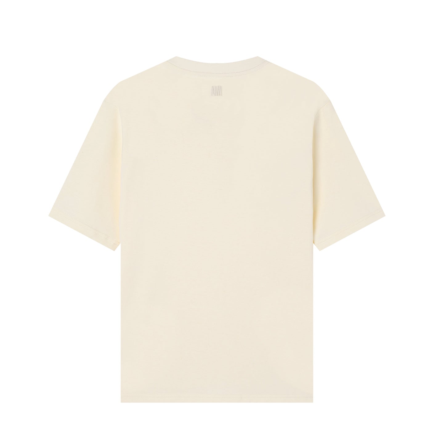 Ami paris T-shirts 101