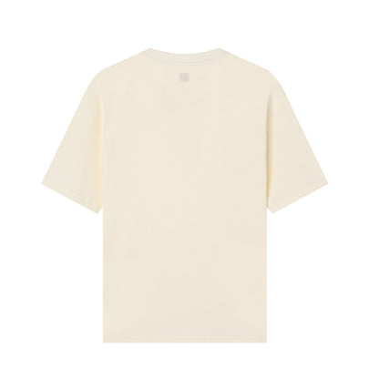 Ami paris T-shirts 101