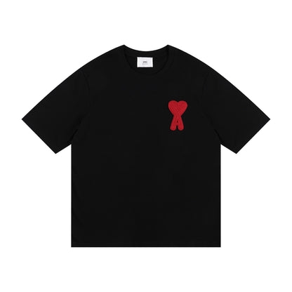 Ami paris T-shirts 122