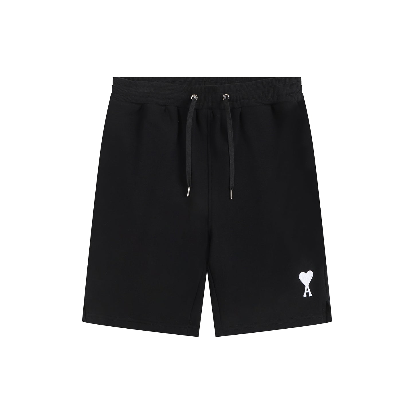 Ami paris Shorts A16