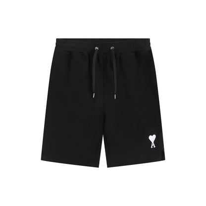 Ami paris Shorts A16