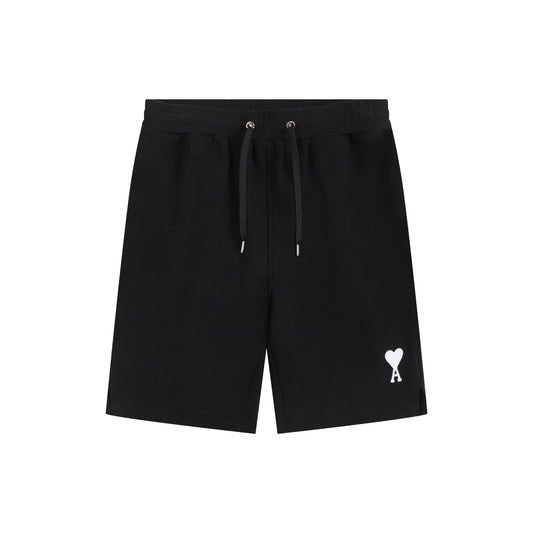 Ami paris Shorts A16