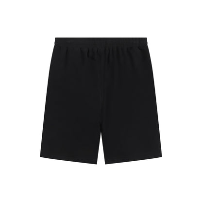 Ami paris Shorts A16