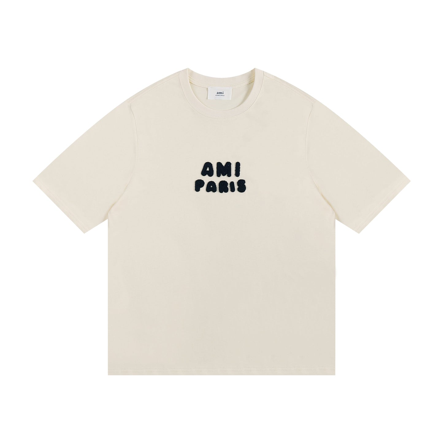 Ami paris T-shirts 123