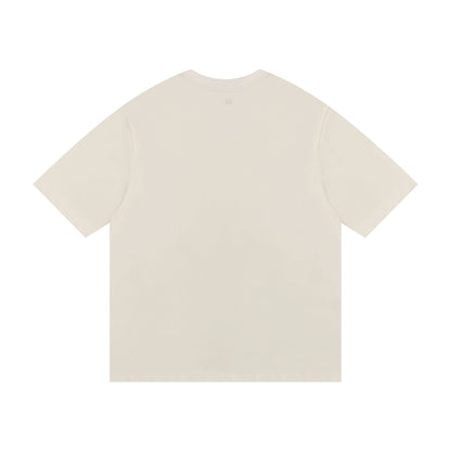 Ami paris T-shirts 123