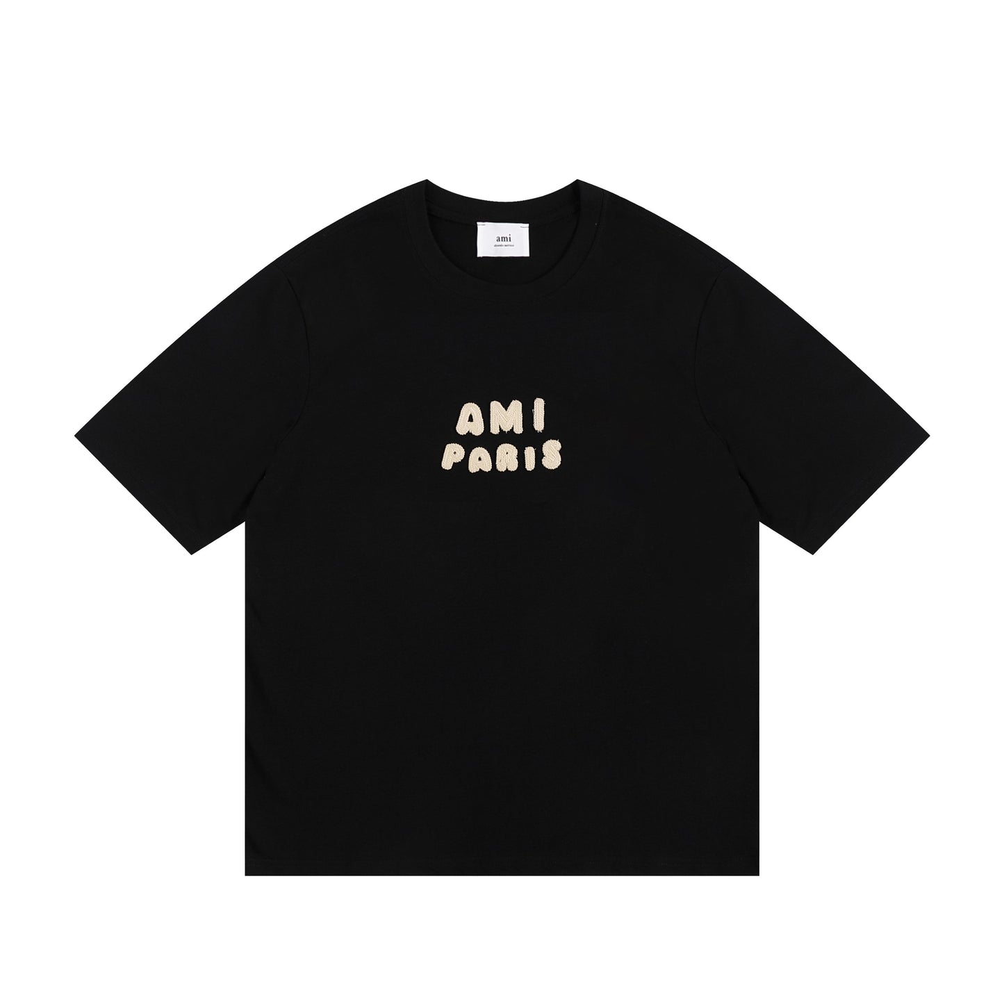 Ami paris T-shirts 123