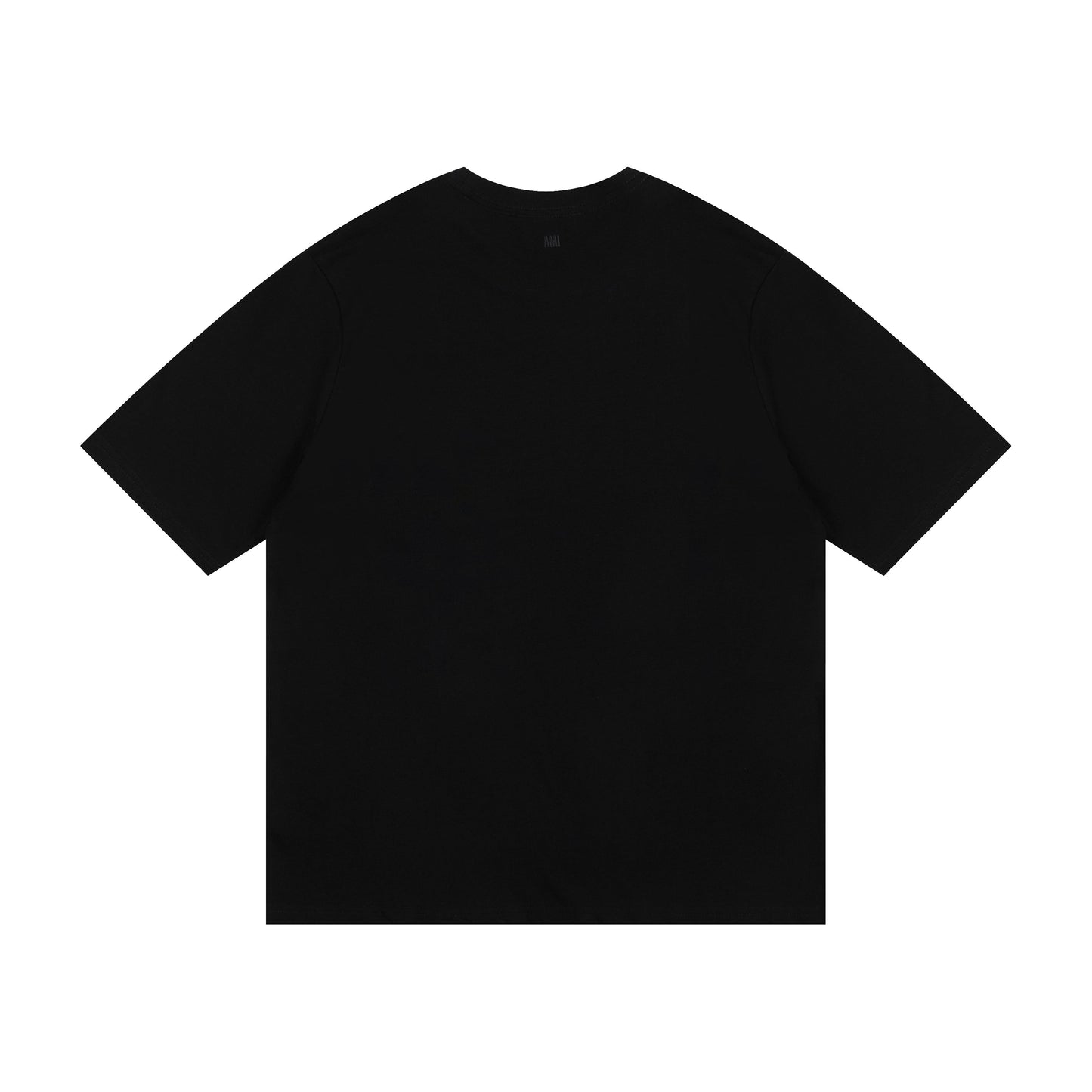 Ami paris T-shirts 123