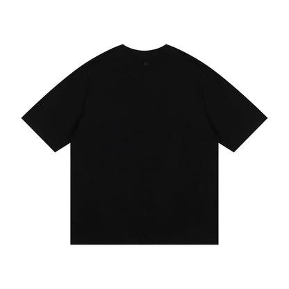 Ami paris T-shirts 123