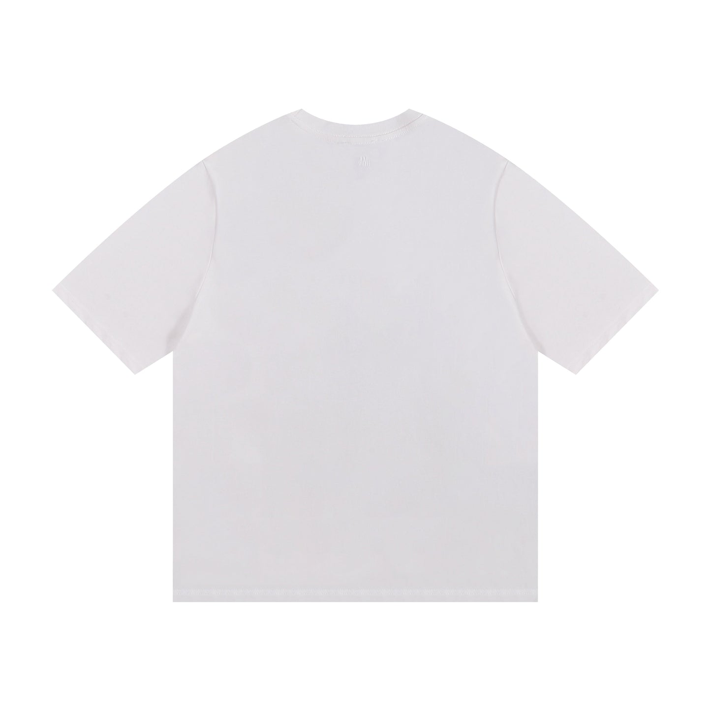 Ami paris T-shirts 123