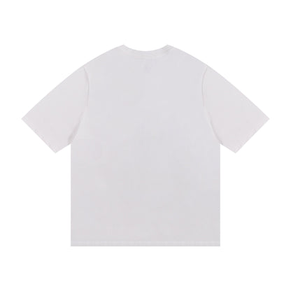 Ami paris T-shirts 123