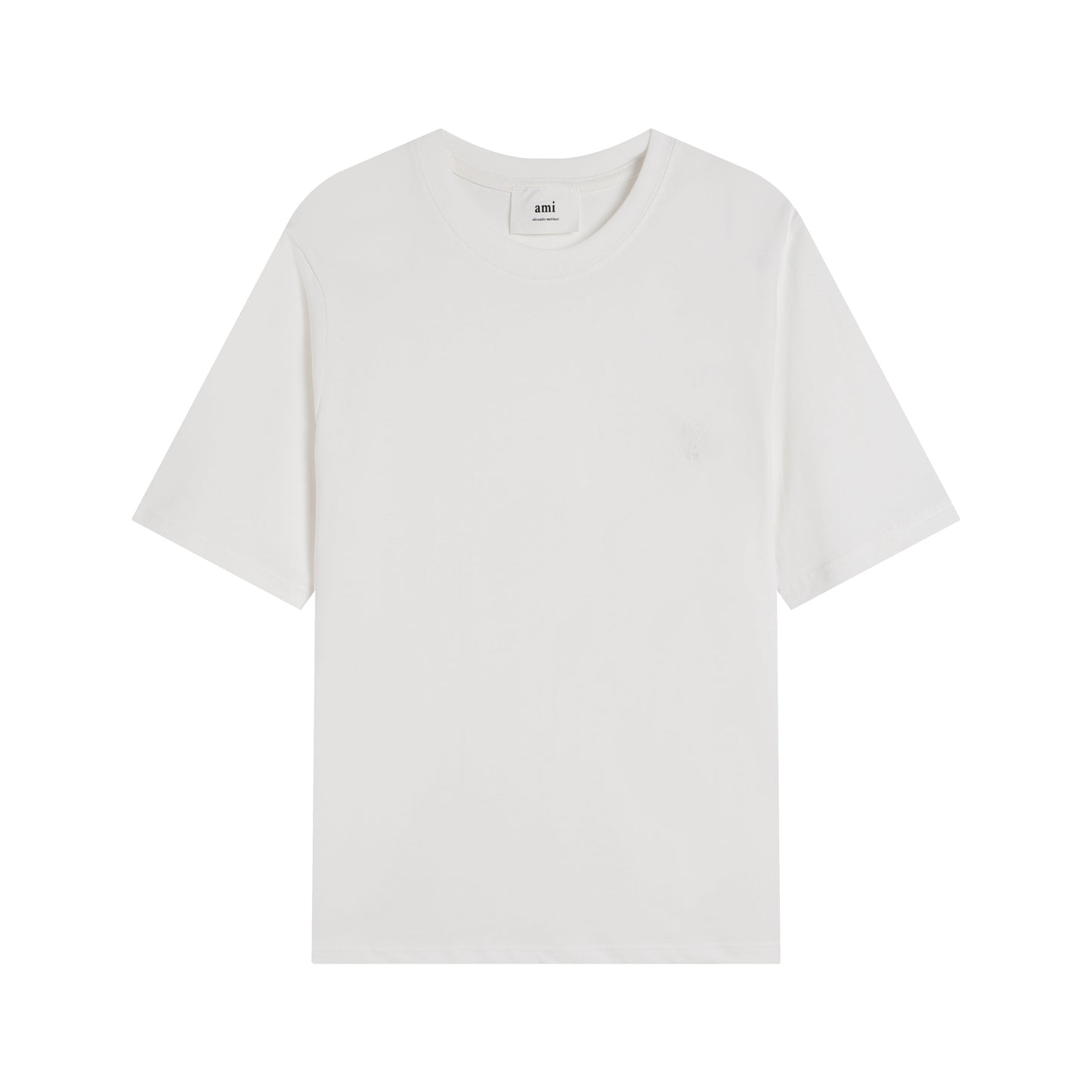 Ami paris T-shirts 126