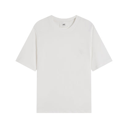 Ami paris T-shirts 126