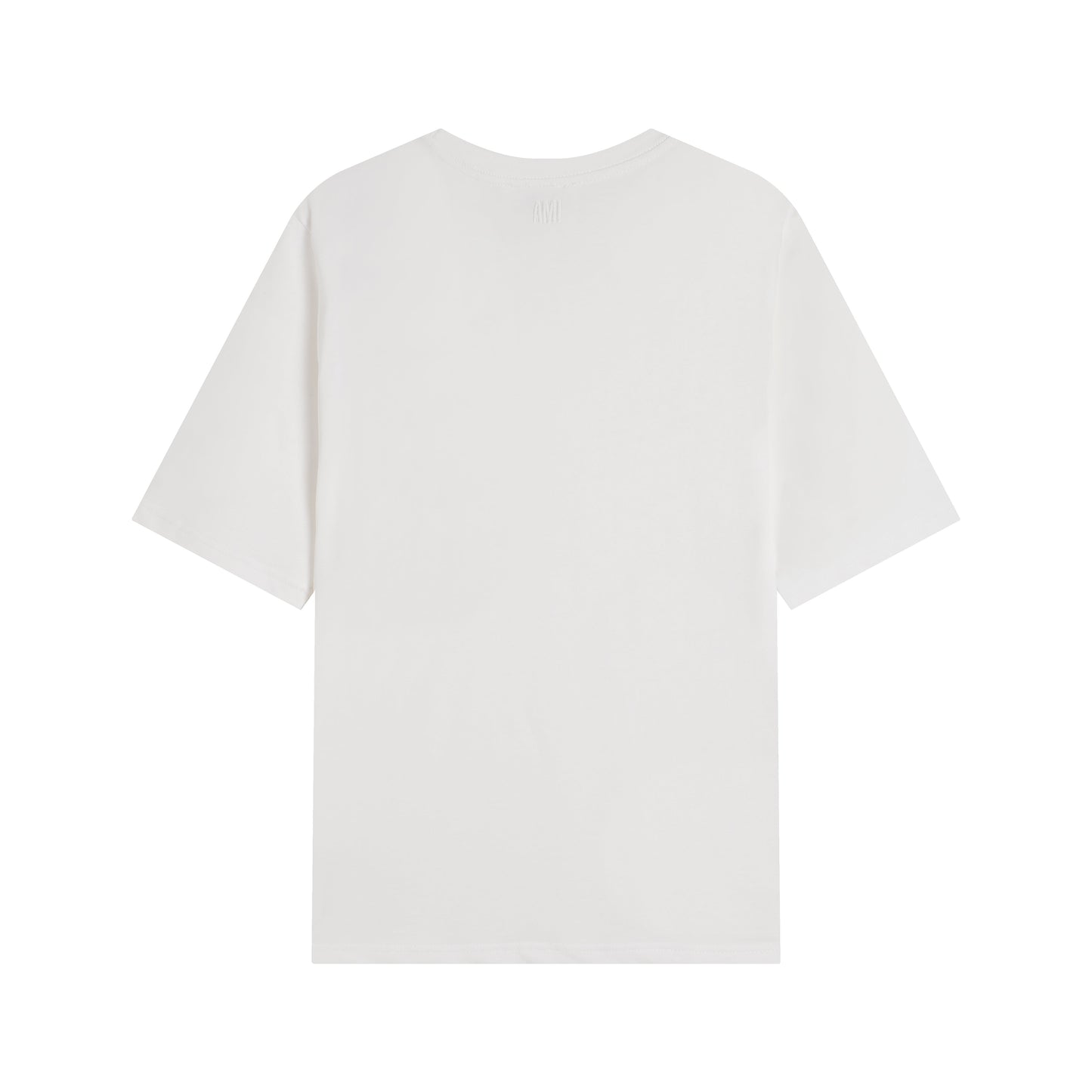 Ami paris T-shirts 126