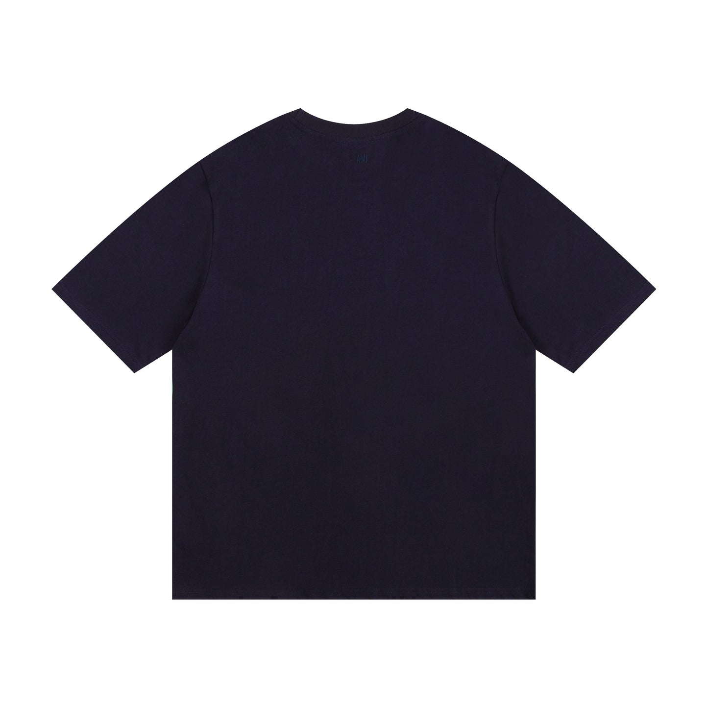 Ami paris T-shirts 123