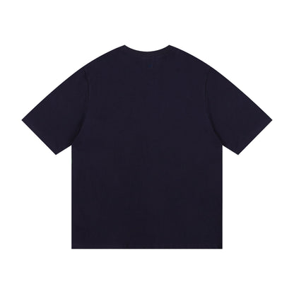Ami paris T-shirts 123