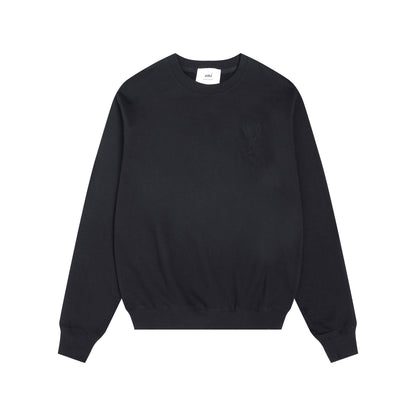 Ami paris Sweatshirts 206