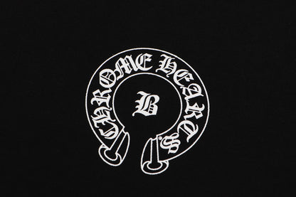 Chrome Hearts Hoodie K7030