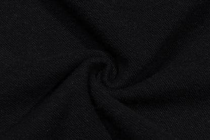 Chrome Hearts Hoodie K7030