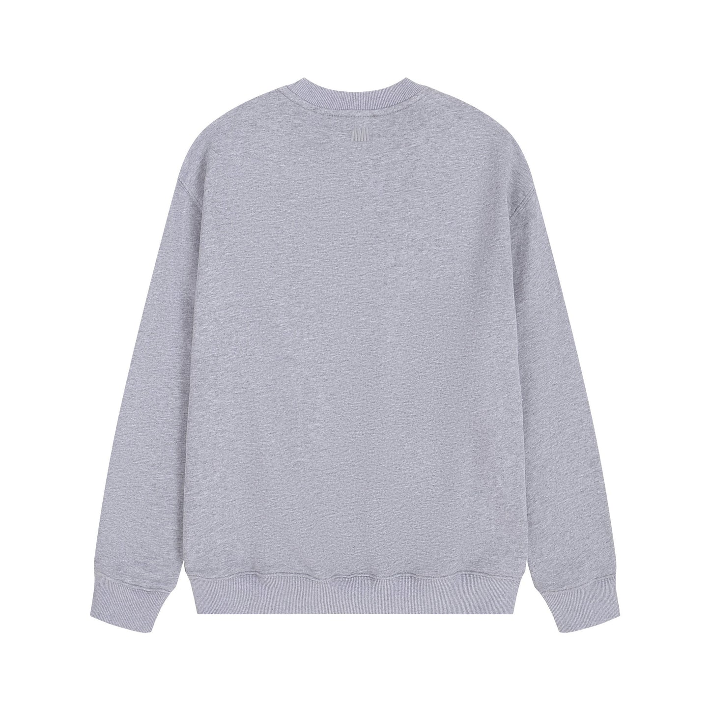 Ami paris Sweatshirts 203