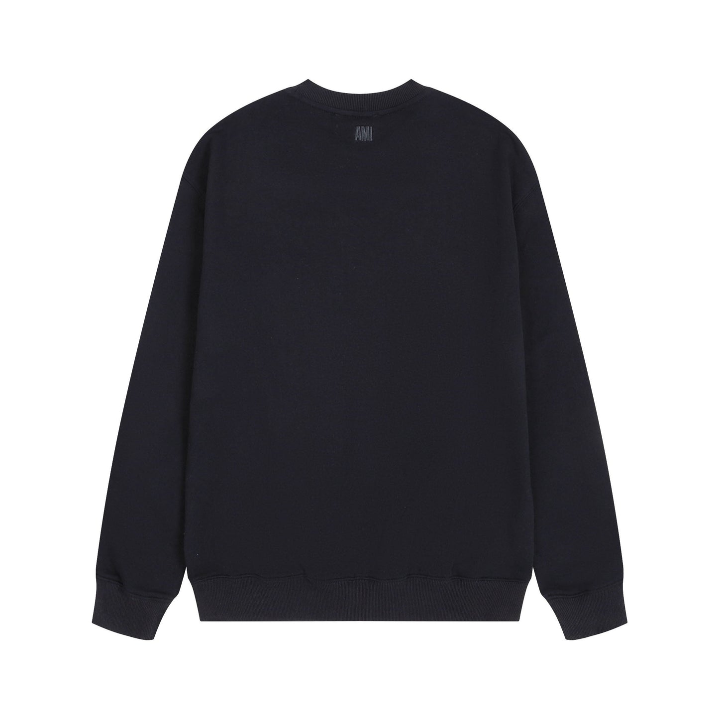 Ami paris Sweatshirts 203