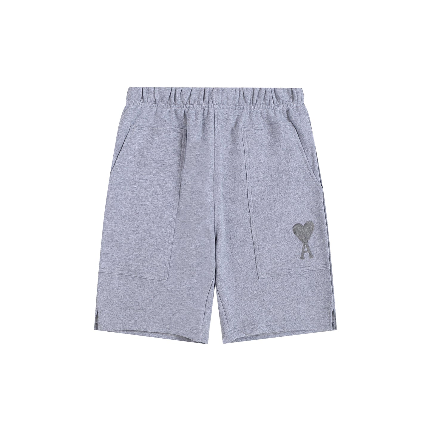 Ami paris Shorts A15