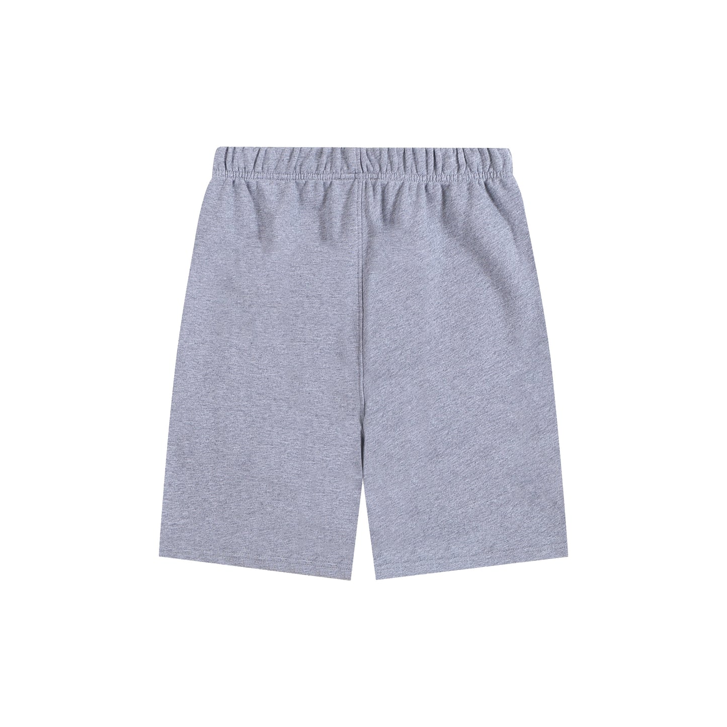 Ami paris Shorts A15