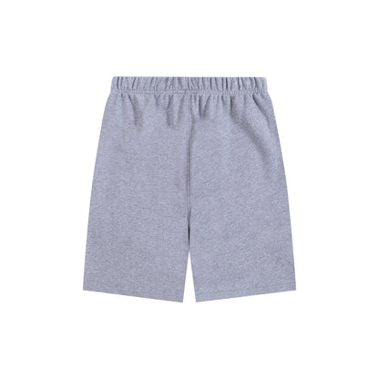 Ami paris Shorts A15