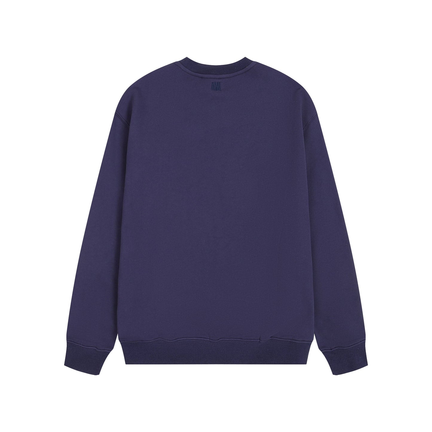 Ami paris Sweatshirts 203