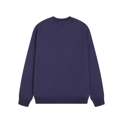 Ami paris Sweatshirts 203