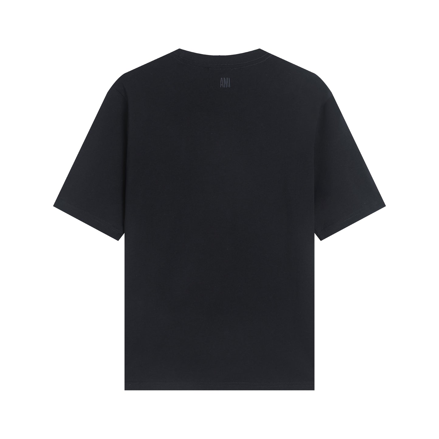 Ami paris T-shirts 107