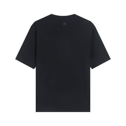 Ami paris T-shirts 107