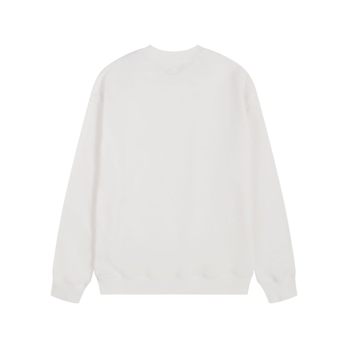 Ami paris Sweatshirts 203