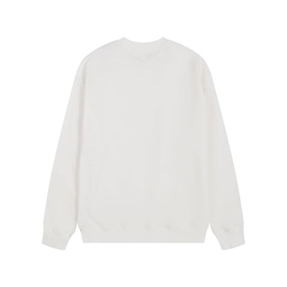 Ami paris Sweatshirts 203