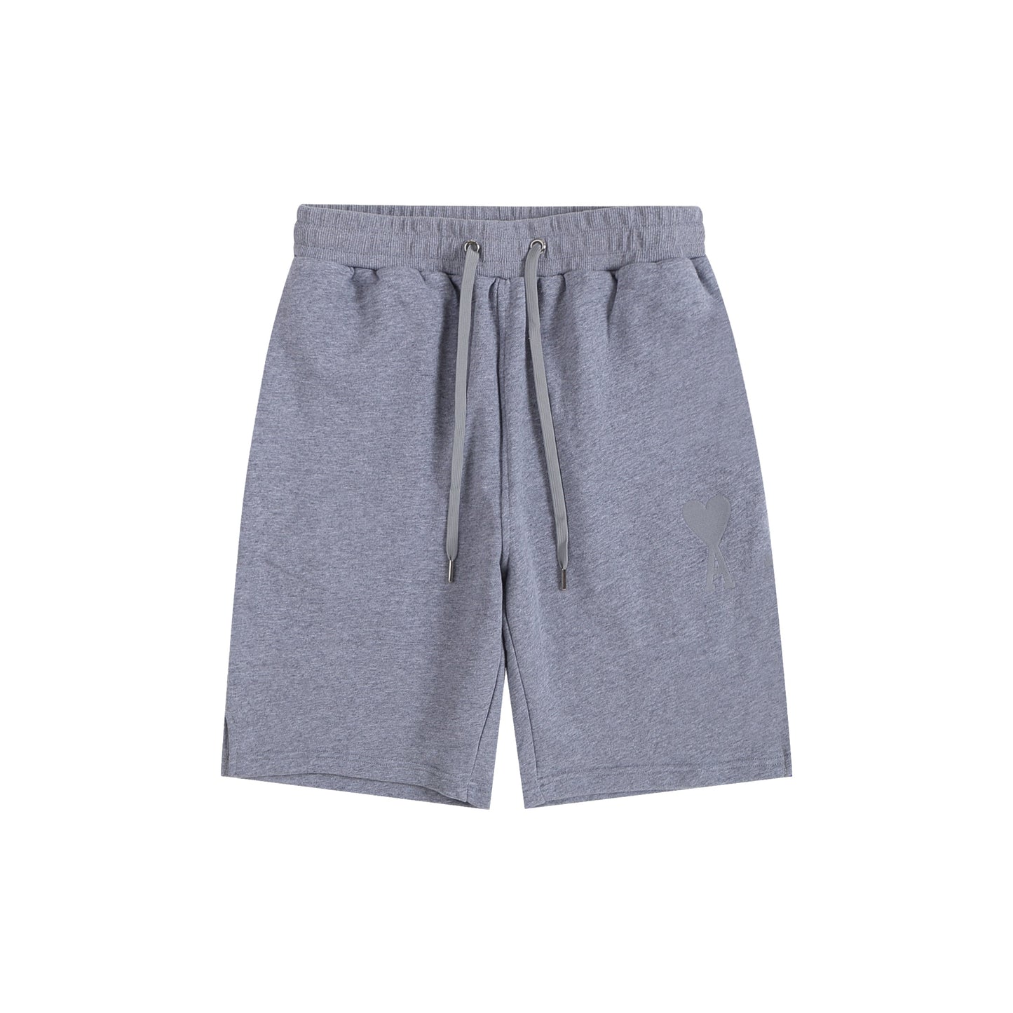 Ami paris Shorts A14