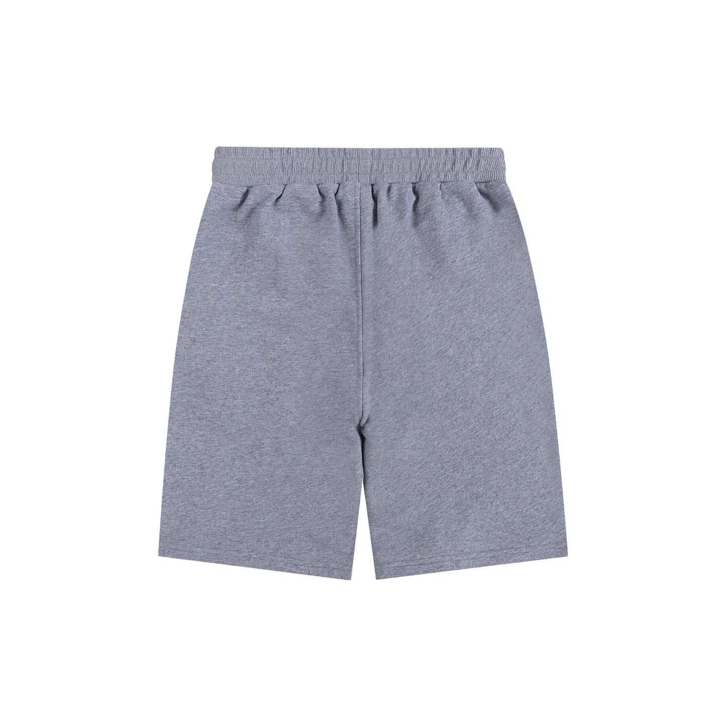 Ami paris Shorts A14