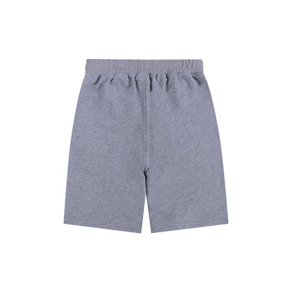 Ami paris Shorts A14