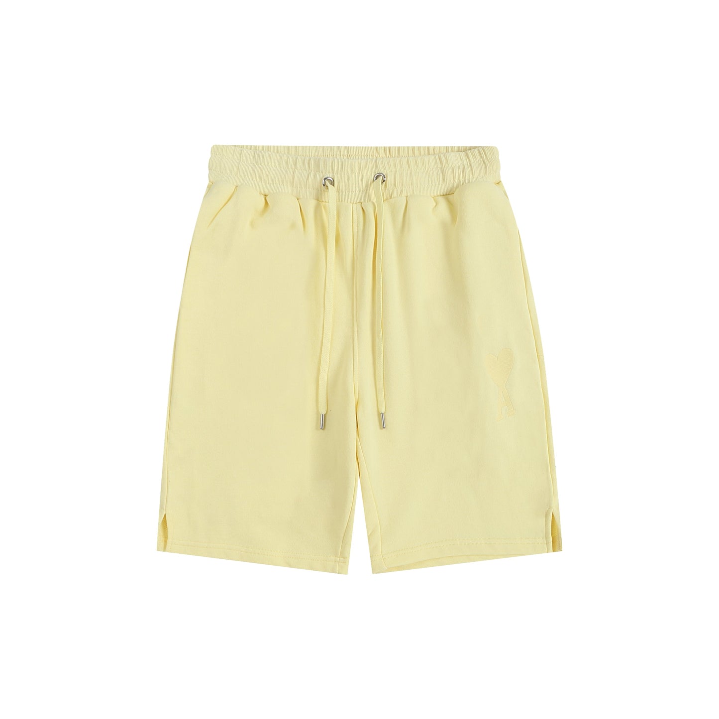 Ami paris Shorts A14