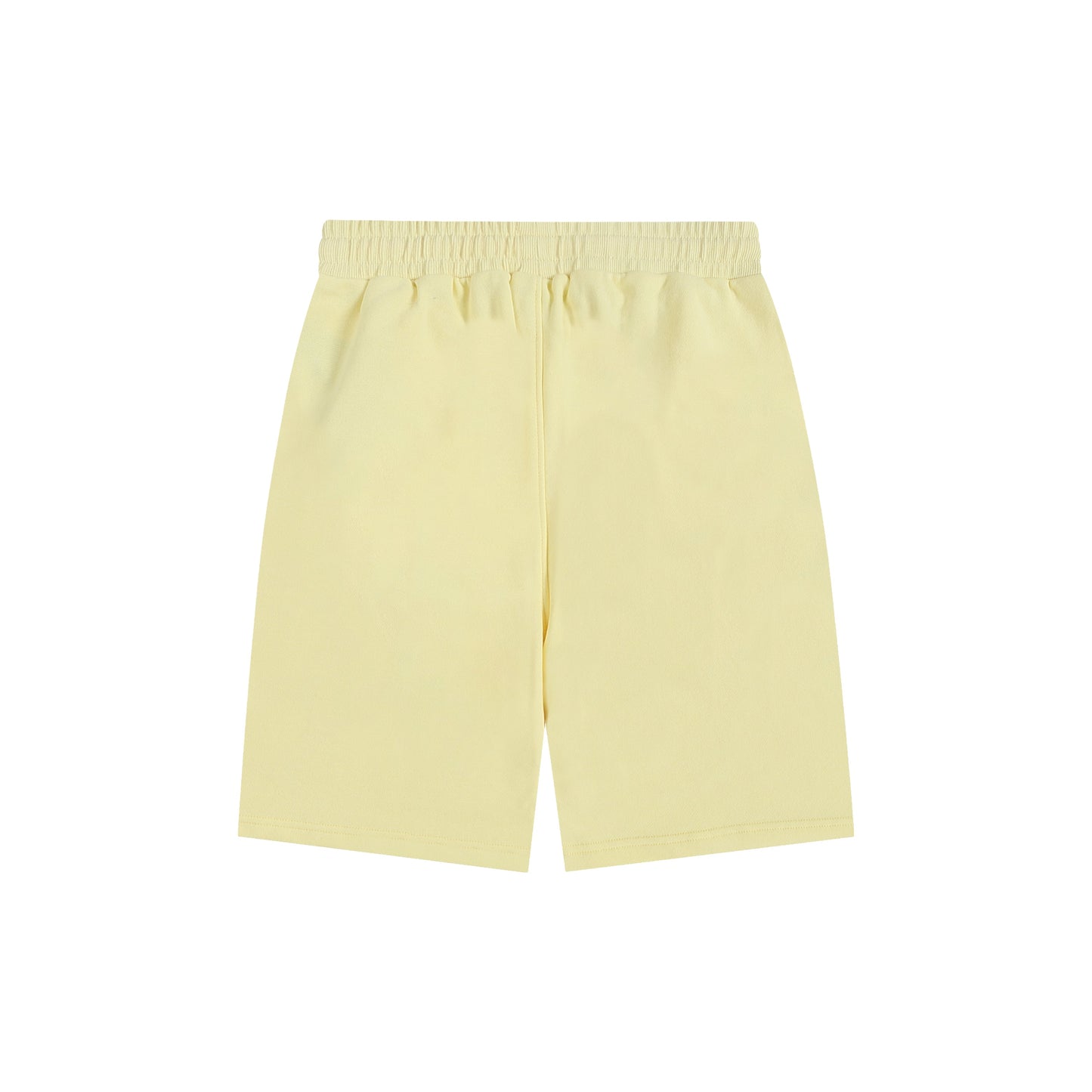 Ami paris Shorts A14