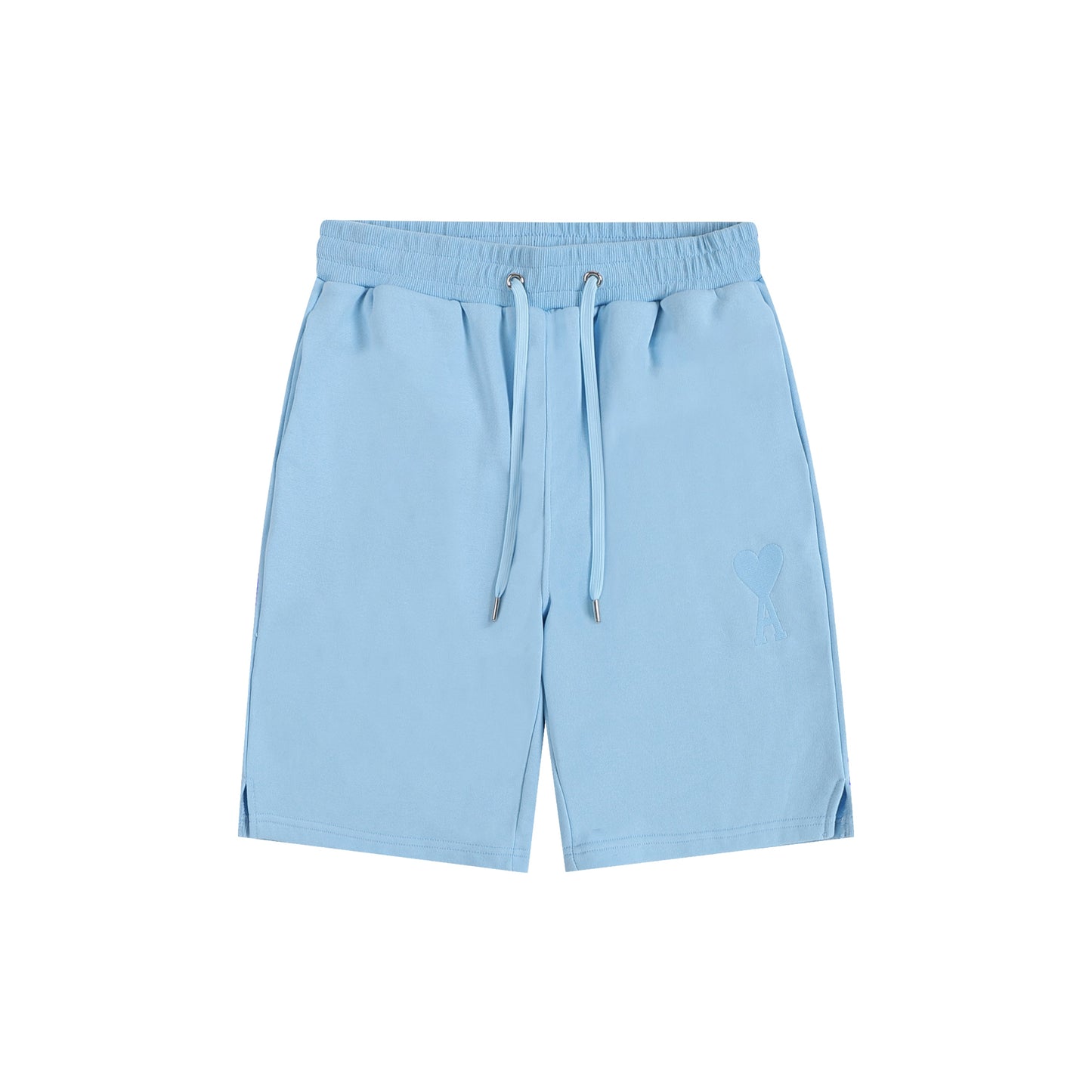 Ami paris Shorts A14