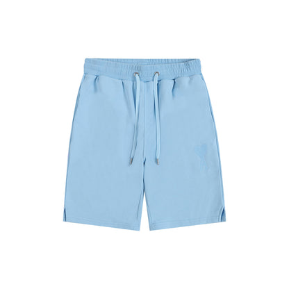 Ami paris Shorts A14