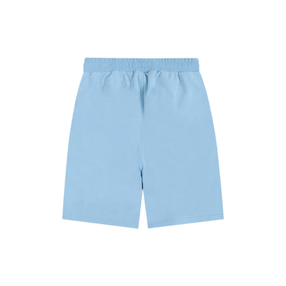 Ami paris Shorts A14