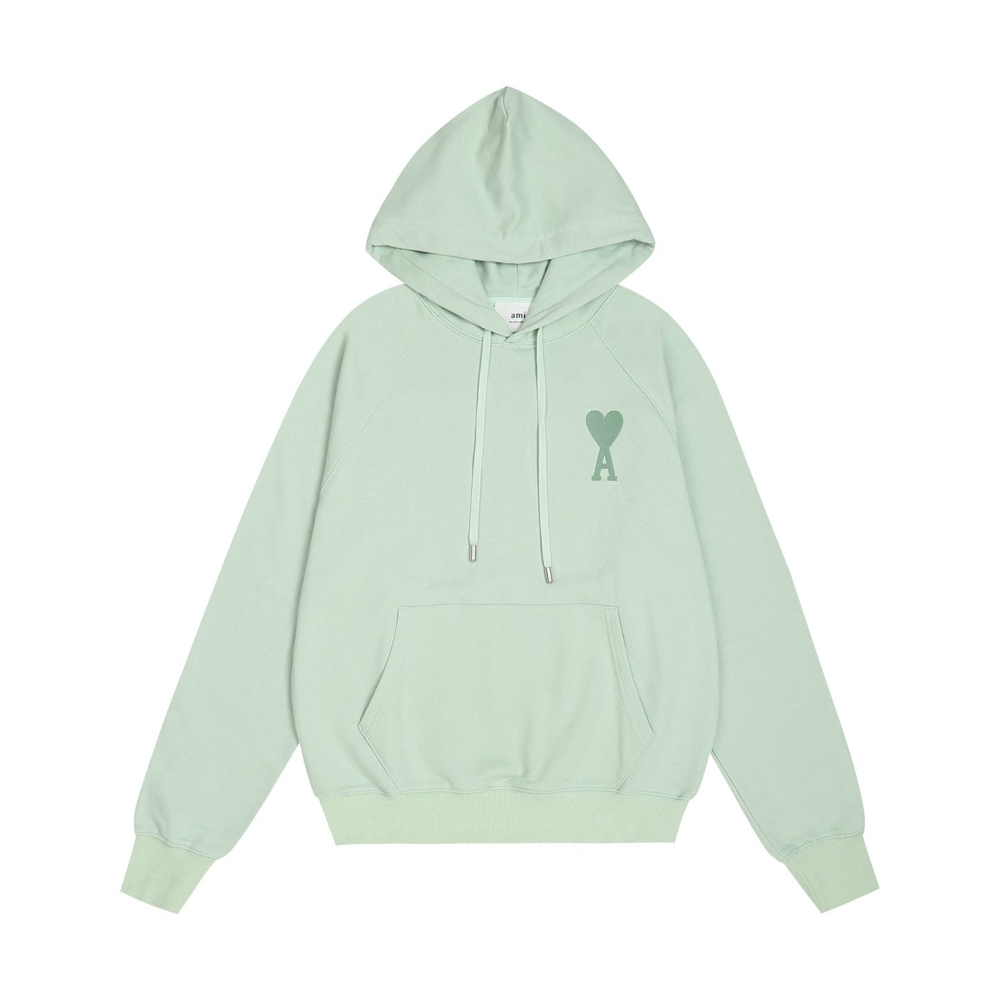 Ami paris Hoodie 305