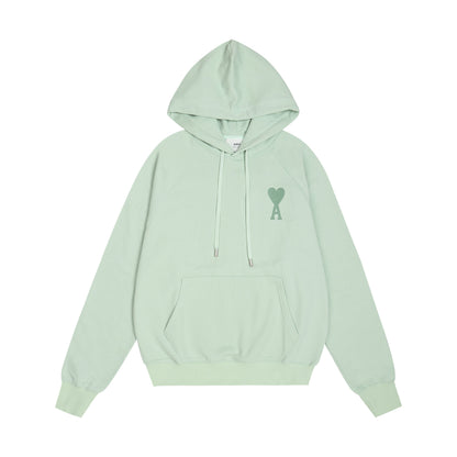 Ami paris Hoodie 305