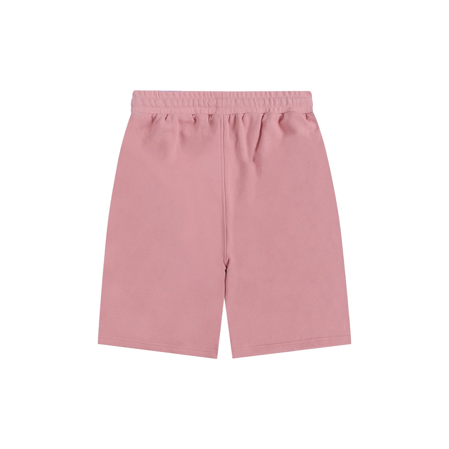 Ami paris Shorts A14