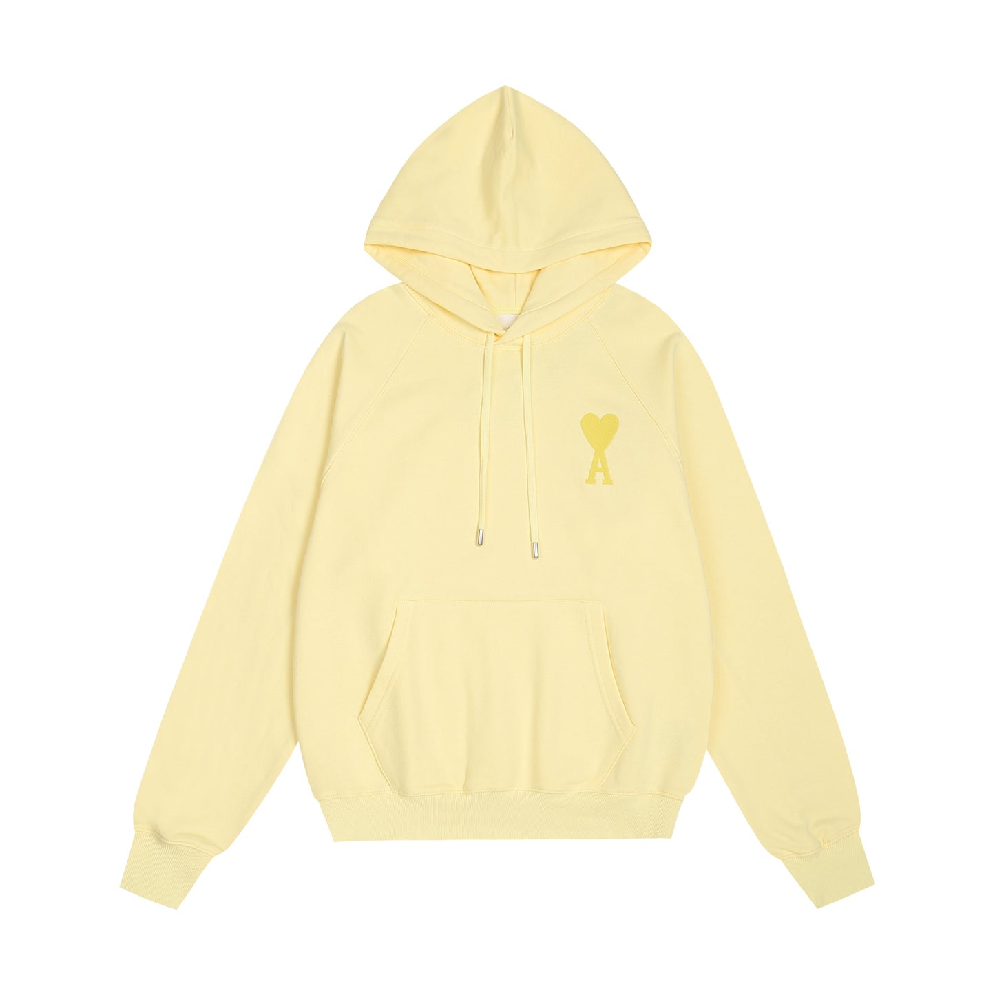 Ami paris Hoodie 305
